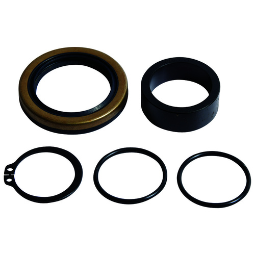 Counter shaft rebuild kit