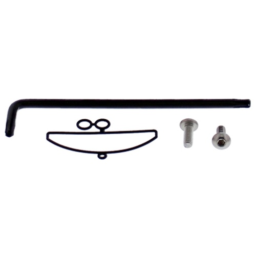 Carburettor Mid Body Gasket