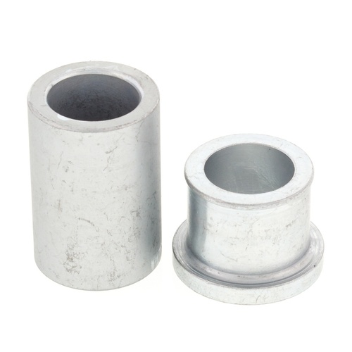 Wheel Spacer Kit Front