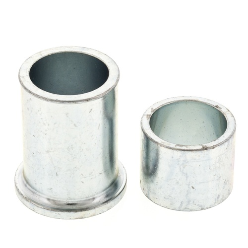 Wheel Spacer Kit Front