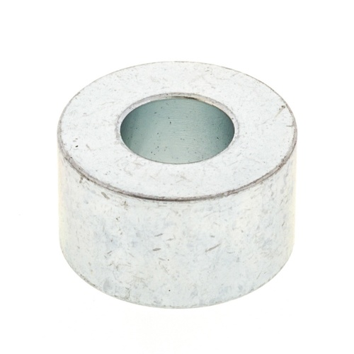 Wheel Spacer Kit Rear