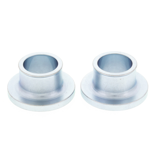 Wheel Spacer Kit Rear