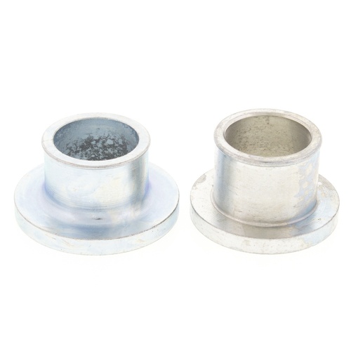Wheel Spacer Kit Rear