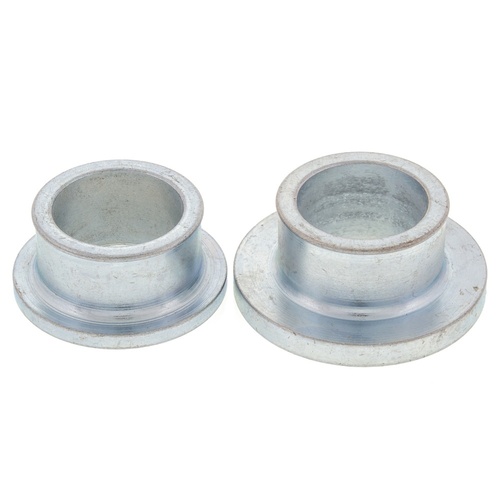 Wheel Spacer Kit Rear