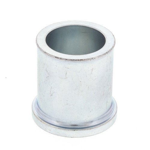 Wheel Spacer Kit Front