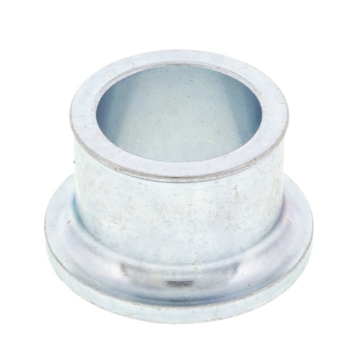 Wheel Spacer Kit Front