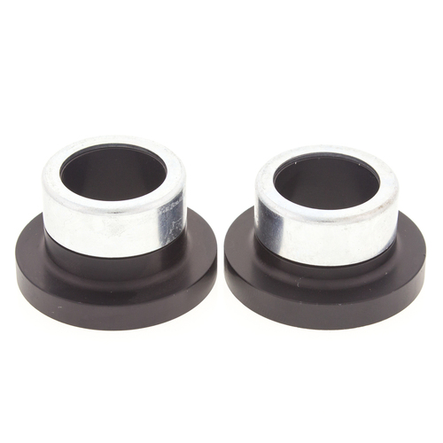 Wheel Spacer Kit Rear