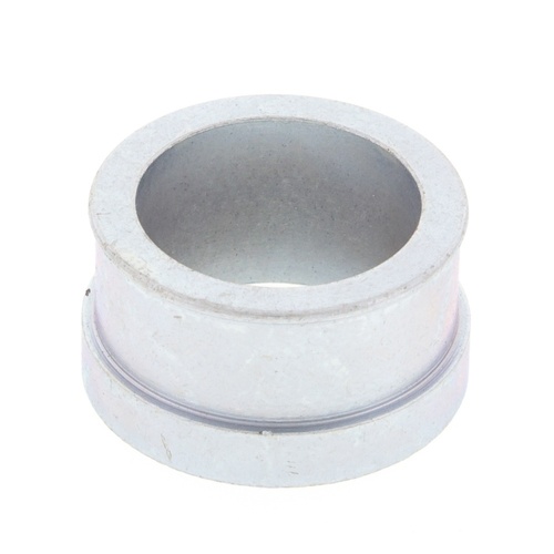 Wheel Spacer Kit Front