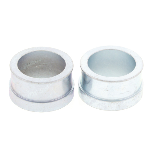 Wheel Spacer Kit Front