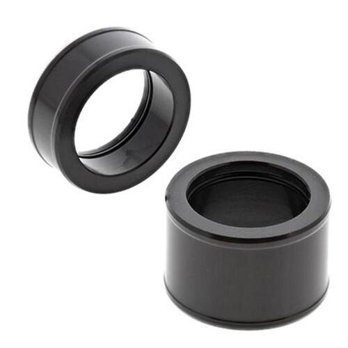 Wheel Spacer Kit Front
