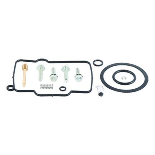 Carburettor Rebuild Kit