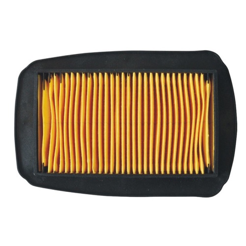 Air Filter - OEM Grade