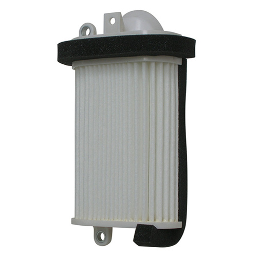 Air Filter - OEM Grade