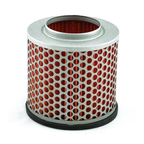 Air Filter - OEM Grade