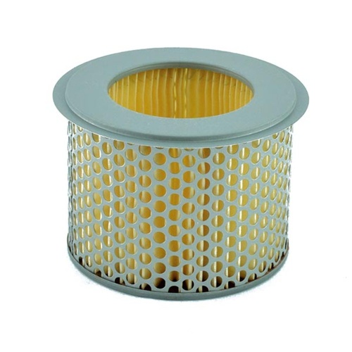 Air Filter - OEM Grade
