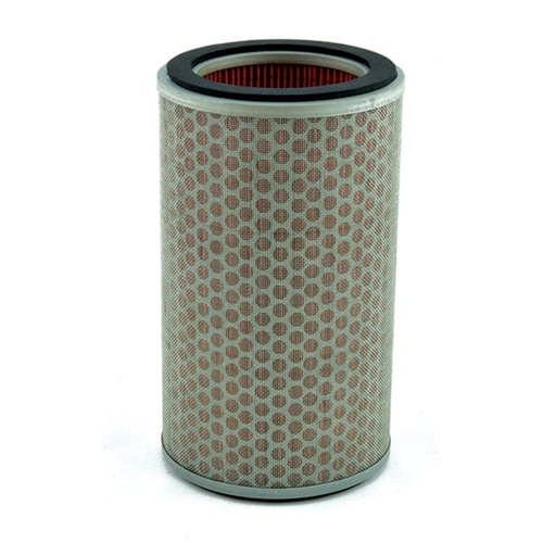 Air Filter - OEM Grade