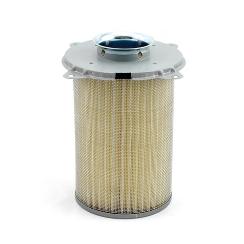 Air Filter - OEM Grade