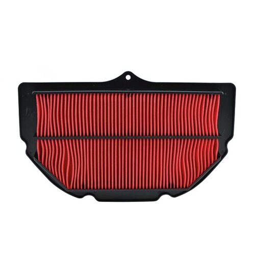 Air Filter OE Replacement