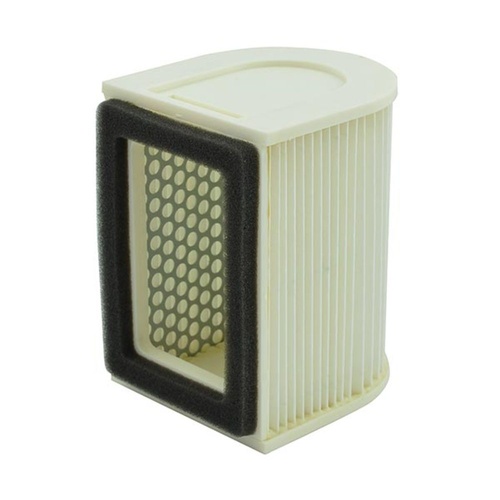 Air Filter - OEM Grade