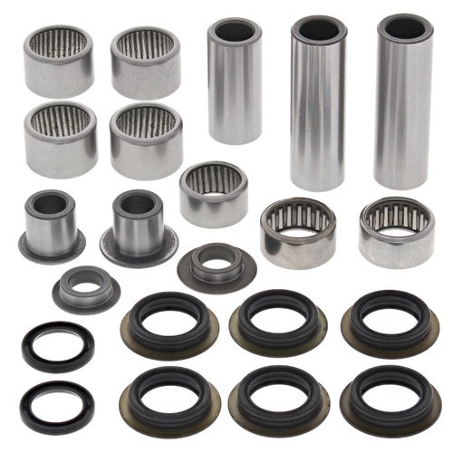 Linkage Bearings Seals Kit