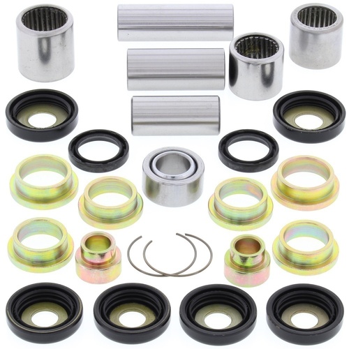 Linkage Bearings Seals Kit