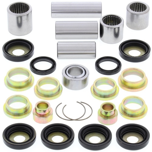 Linkage Bearing Seal Kit