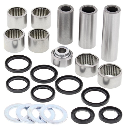 Linkage Bearing Seal Kit