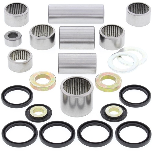 Linkage Bearing Seal Kit