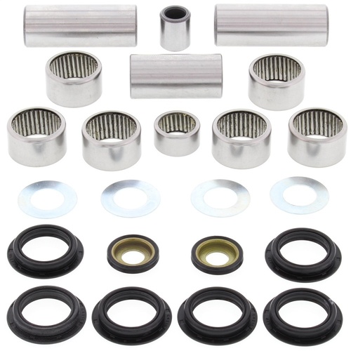 Linkage Bearing Seal Kit