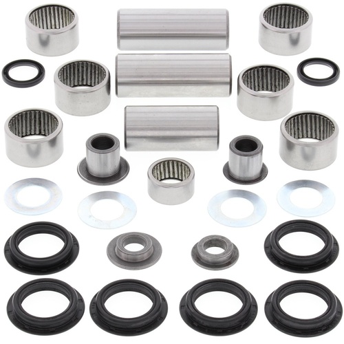 Linkage Bearings Seals Kit