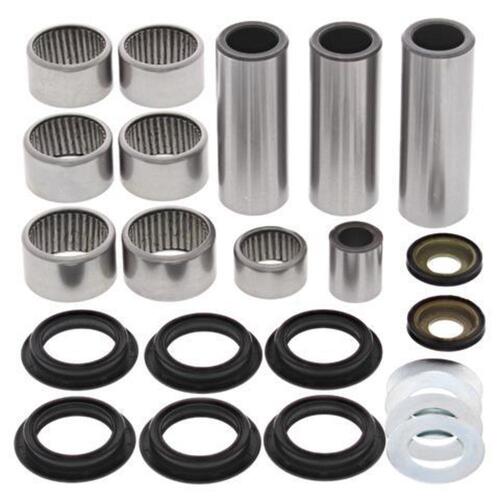 Linkage Bearing Seal Kit