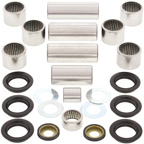 Linkage Bearing Seal Kit