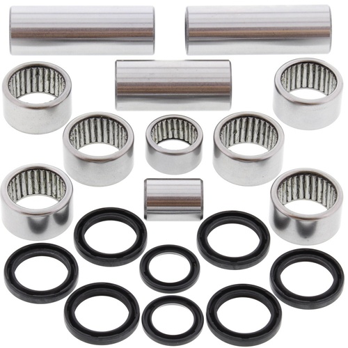 Linkage Bearings Seals Kit
