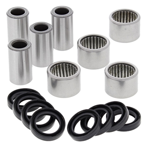 Linkage Bearings Seals Kit