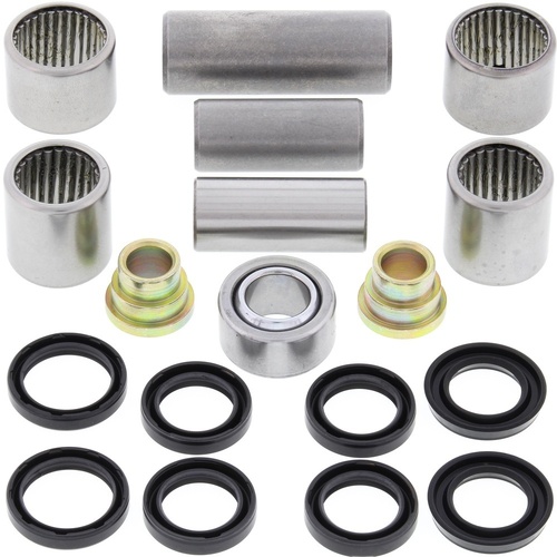 Linkage Bearings Seals Kit