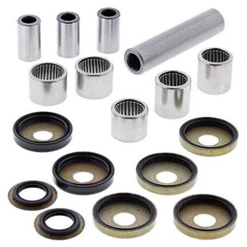 Linkage Bearings Seals Kit