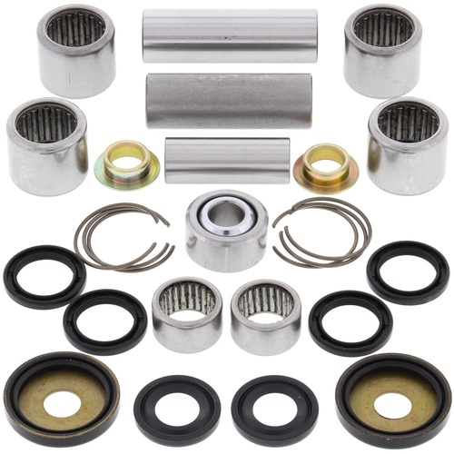 Linkage Bearings Seals Kit