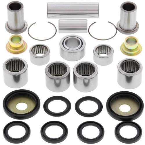 Linkage Bearing Seal Kit