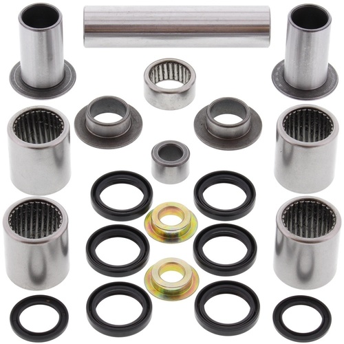 Linkage Bearings Seals Kit