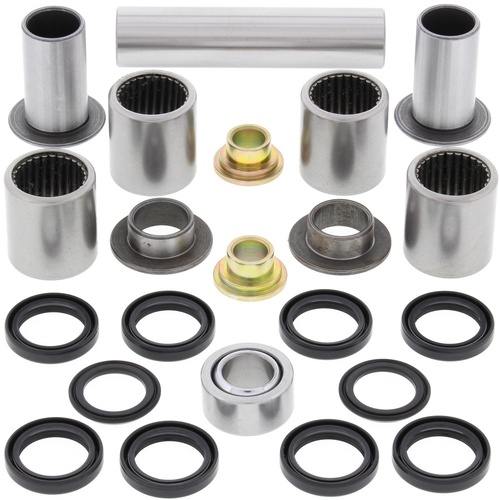 Linkage Bearing Seal Kit