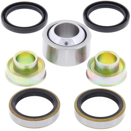Linkage Bearings Seals Kit