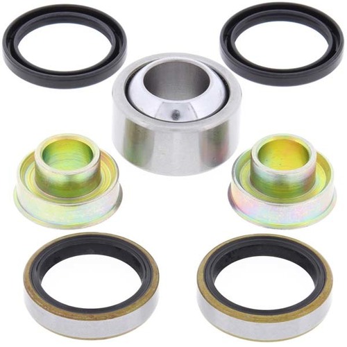 Lower Shock Bearing Seal Kit