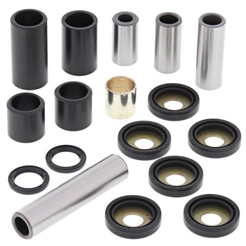 Linkage Bearings Seals Kit
