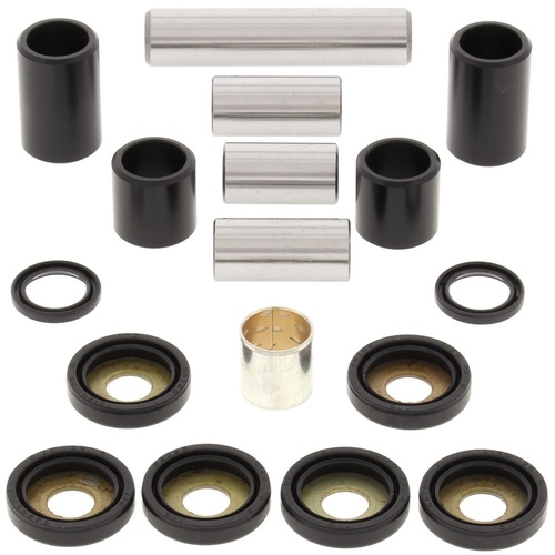 Linkage Bearings Seals Kit