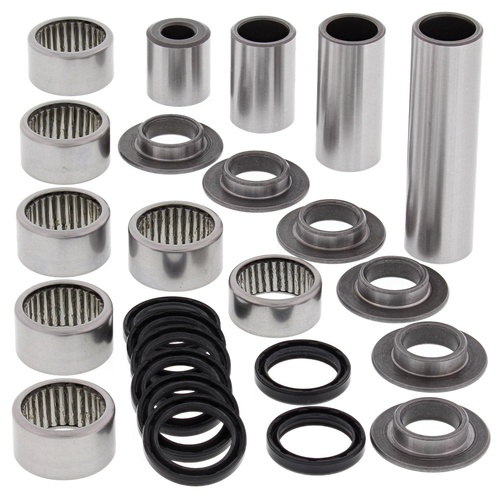 Linkage Bearings Seals Kit