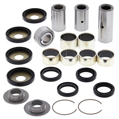 Linkage Bearing Seal Kit