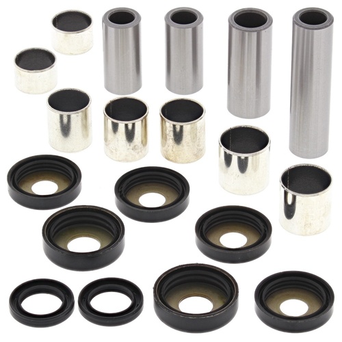 Linkage Bearing Seal Kit