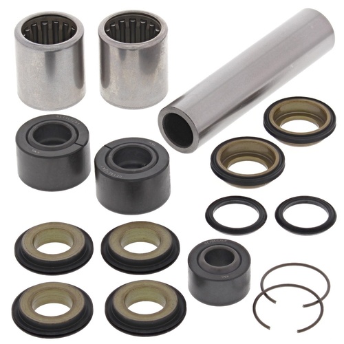 Linkage Bearings Seals Kit