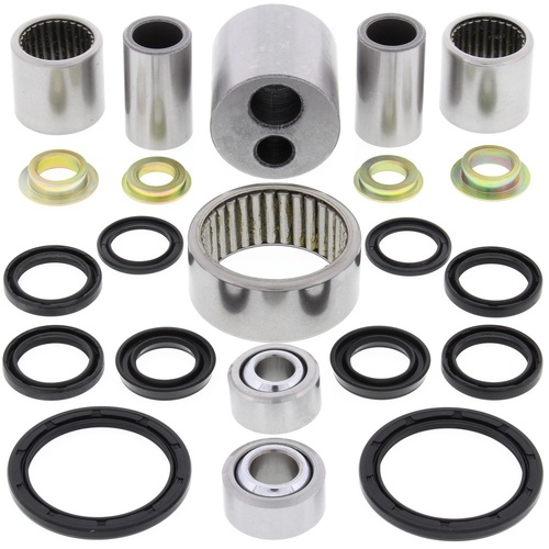 Linkage Bearings Seals Kit