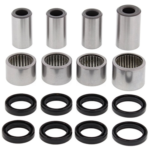 Linkage Bearings Seals Kit